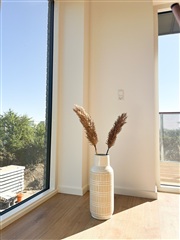 Photo 6. Apartment, Farøvej, Kolding 