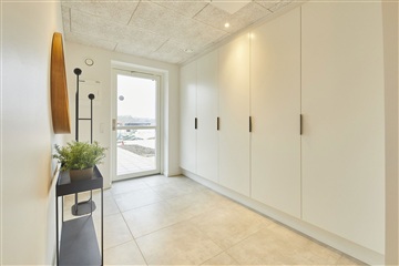 Photo 11. House, Tåsingevej, Haderslev 