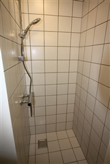 Photo 9. Apartment, Johannesgade, Vejle 