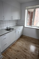 Photo 14. Apartment, Johannesgade, Vejle 