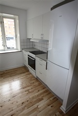 Photo 13. Apartment, Johannesgade, Vejle 
