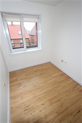 Photo 6. Apartment, Skivevej, Holstebro 
