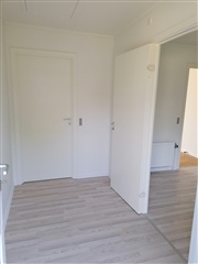 Photo 9. House, Lohalsparken, Tranekær 