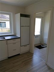 Photo 6. House, Lohalsparken, Tranekær 