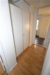 Photo 12. Apartment, Skivevej, Holstebro 