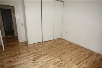 Photo 7. Apartment, Johannesgade, Vejle 