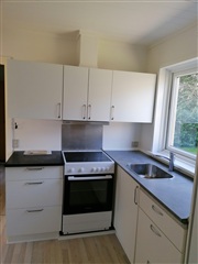 Photo 5. House, Lohalsparken, Tranekær 