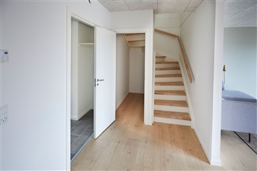 Photo 3. House, Emilsvej, Silkeborg 
