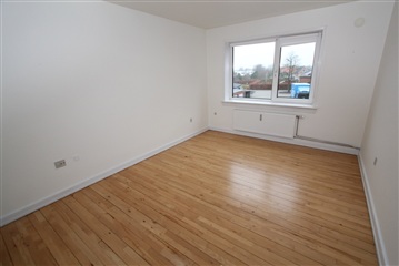 Photo 10. Apartment, Skivevej, Holstebro 