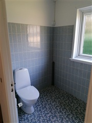 Photo 7. House, Lohalsparken, Tranekær 