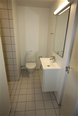 Photo 8. Apartment, Johannesgade, Vejle 