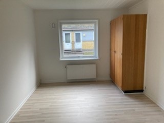 Photo 2. House, Lohalsparken, Tranekær 