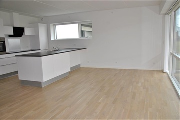 Photo 9. House, Georg Krügers Vej, Silkeborg 