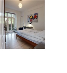 Photo 12. Apartment, Stockholmsgade, København Ø 