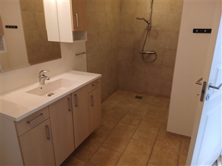 Photo 10. Apartment, Møller Andersensvej, Tjele 