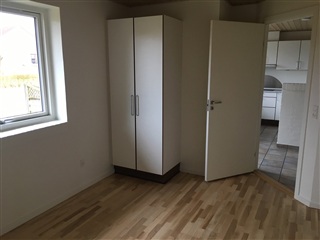 Photo 14. Apartment, Keldbækvej, Viborg 