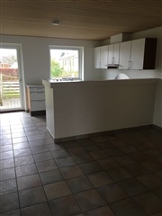 Photo 6. Apartment, Keldbækvej, Viborg 