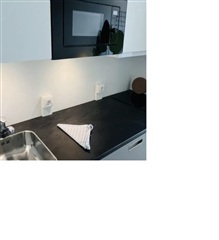 Photo 3. Apartment, Hejrevej, København NV 