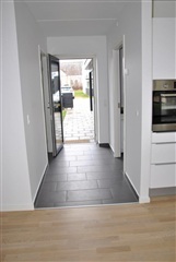 Photo 4. House, Georg Krügers Vej, Silkeborg 