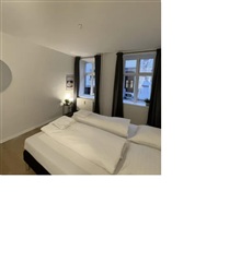 Photo 8. Apartment, Læssøesgade, København N 