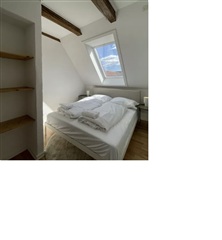 Photo 3. Apartment, Nørregade, Horsens 