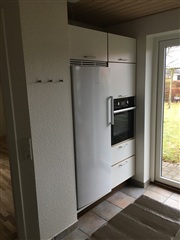 Photo 5. Apartment, Keldbækvej, Viborg 