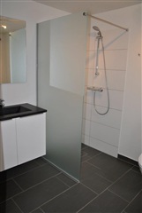 Photo 6. House, Georg Krügers Vej, Silkeborg 