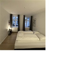 Photo 5. Apartment, Læssøesgade, København N 
