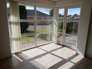 Photo 6. Apartment, Møller Andersensvej, Tjele 