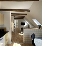 Photo 6. Apartment, Nørregade, Horsens 