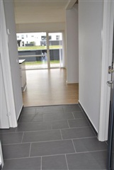 Photo 3. House, Georg Krügers Vej, Silkeborg 