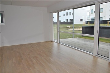 Photo 8. House, Georg Krügers Vej, Silkeborg 