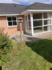 Photo 4. Apartment, Møller Andersensvej, Tjele 