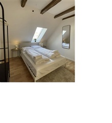 Photo 2. Apartment, Nørregade, Horsens 