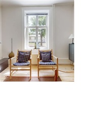 Photo 7. Apartment, Stockholmsgade, København Ø 
