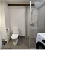 Photo 12. Apartment, Nørregade, Horsens 