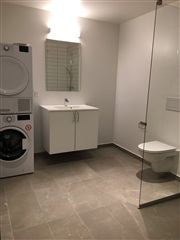 Photo 6. Apartment, Vilhelm Ehlerts Alle, Viborg 