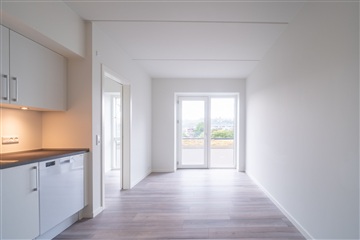 Photo 4. Apartment, Flegmade, Vejle 