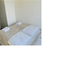 Photo 4. Apartment, Hejrevej, København NV 