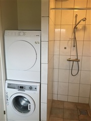 Photo 19. Apartment, Keldbækvej, Viborg 