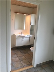 Photo 18. Apartment, Keldbækvej, Viborg 