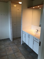 Photo 12. Apartment, Keldbækvej, Viborg 