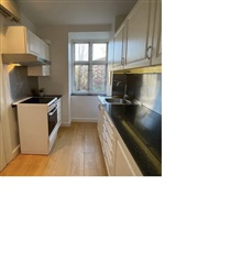 Photo 5. Apartment, Gammel Jernbanevej, Valby 