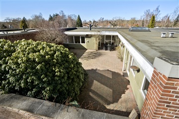 Photo 14. House, Søllerødlund, Holte 