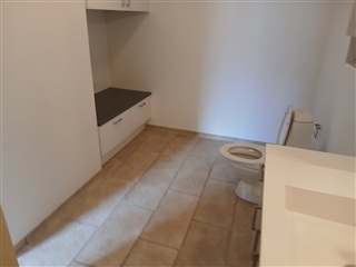 Photo 11. Apartment, Møller Andersensvej, Tjele 