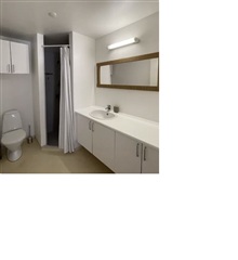 Photo 4. Apartment, Kildegade, Horsens 