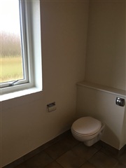 Photo 13. Apartment, Keldbækvej, Viborg 