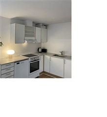 Photo 6. Apartment, Kildegade, Horsens 