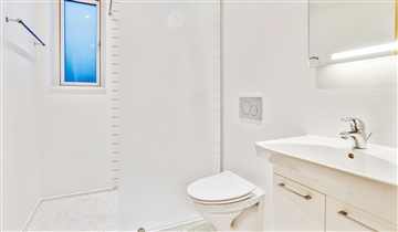 Photo 4. Apartment, Østergade, Aarhus C 