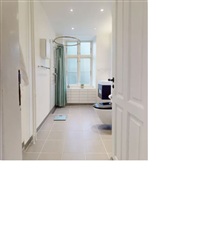 Photo 8. Apartment, Stockholmsgade, København Ø 
